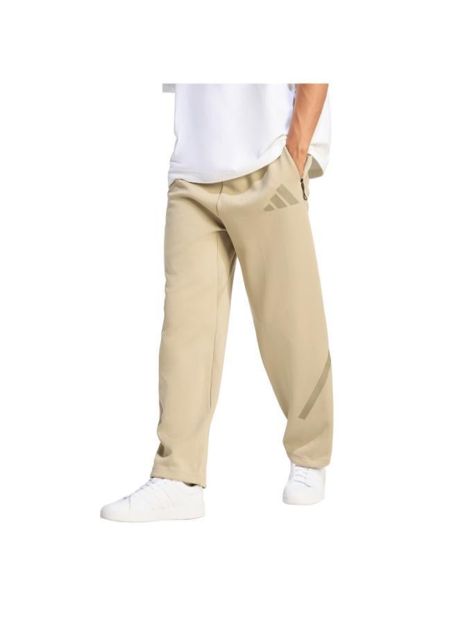 اديداس بنطال adidas Z.N.E. Open-Hem - Image 1